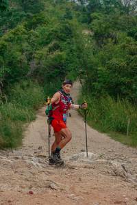 BIB: 
                            <button type="button" onclick="openModal(25056508)" class="btn btn-primary btn-sm float-right btn-popup" data-toggle="modal" data-target=".modal-high-quality">
                        <i class="fas fa-shopping-cart"></i> Add to Cart
                    </button>
                                            <button type="button" onclick="isThisMe(25056508, true)" class="btn btn-success btn-sm float-right btn-popup btn-isme hidden" data-toggle="tooltip" data-placement="bottom" title="นี่คือรูปของคุณใช่ไหม คลิกที่นี่เพื่อเอาเข้าอัลบั้ม">
                        <i class="fas fa-plus"></i> Add to album
                    </button>
                    <button type="button" onclick="isThisMe(25056508, false)" class="btn btn-warning btn-sm float-right btn-popup btn-isnotme hidden">
                        <i class="fas fa-ban"></i> Remove from album
                    </button>